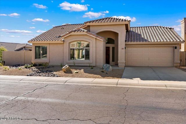 9179 E KIMBERLY Way, Scottsdale, AZ 85255