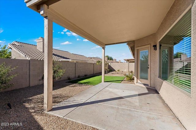 9179 E KIMBERLY Way, Scottsdale, AZ 85255