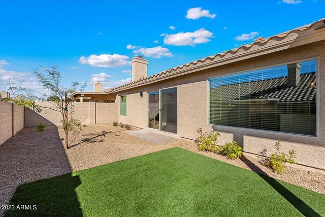 9179 E KIMBERLY Way, Scottsdale, AZ 85255