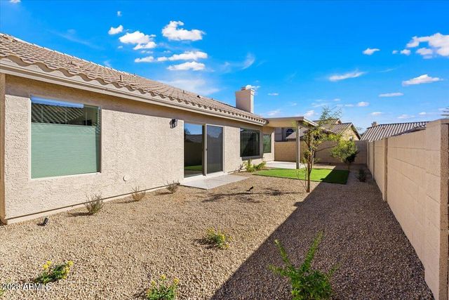 9179 E KIMBERLY Way, Scottsdale, AZ 85255