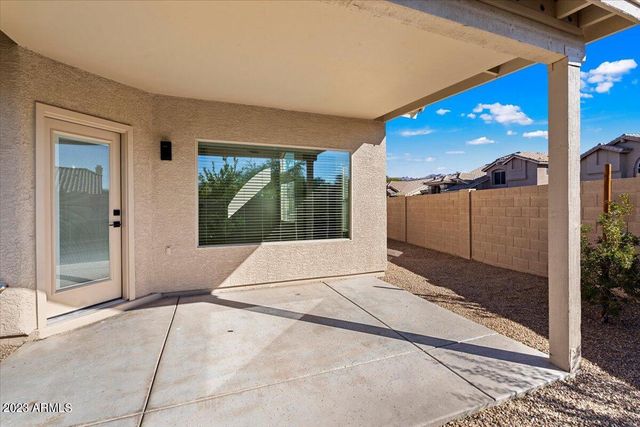 9179 E KIMBERLY Way, Scottsdale, AZ 85255
