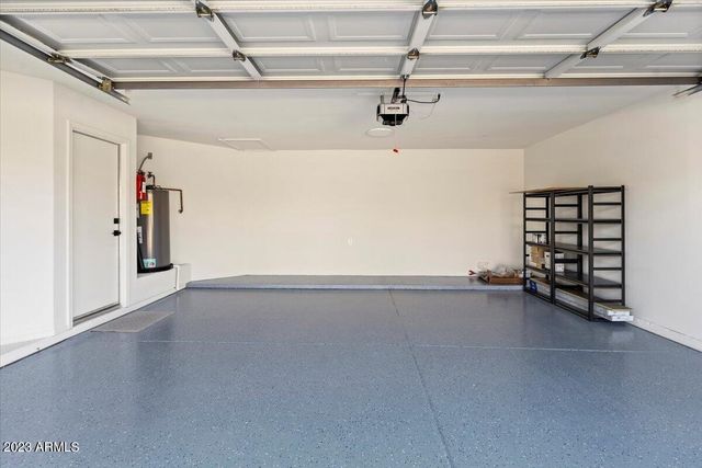 9179 E KIMBERLY Way, Scottsdale, AZ 85255