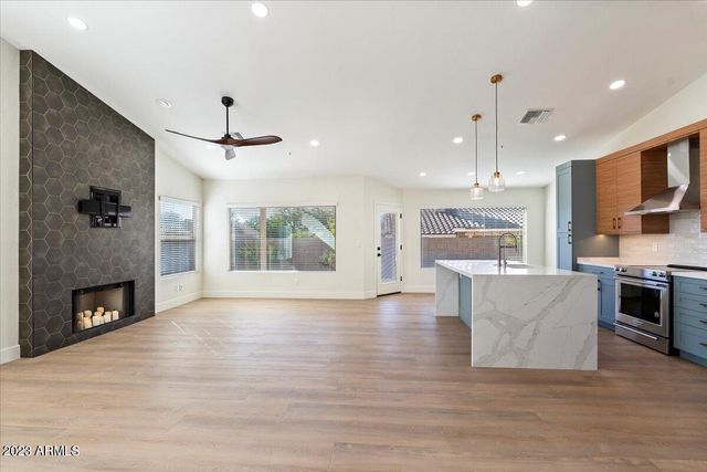 9179 E KIMBERLY Way, Scottsdale, AZ 85255