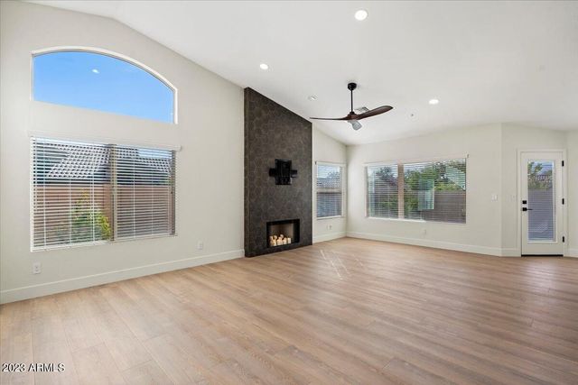 9179 E KIMBERLY Way, Scottsdale, AZ 85255