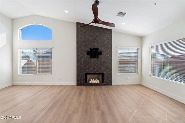 9179 E KIMBERLY Way, Scottsdale, AZ 85255