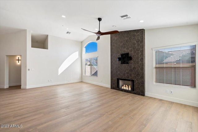 9179 E KIMBERLY Way, Scottsdale, AZ 85255