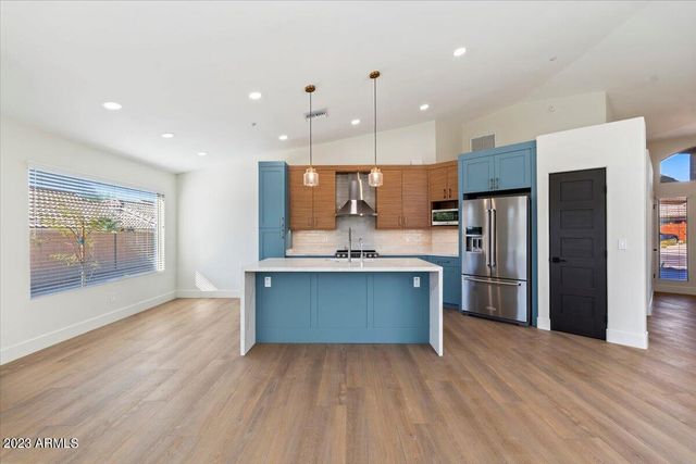9179 E KIMBERLY Way, Scottsdale, AZ 85255