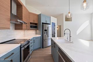 9179 E KIMBERLY Way, Scottsdale, AZ 85255