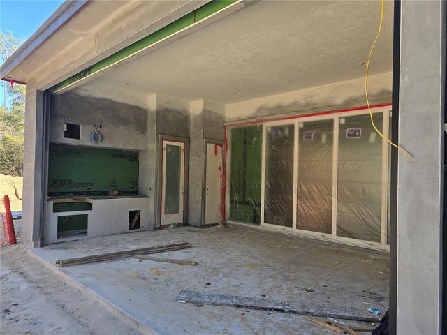 5990 NW 88TH WAY, Gainesville, FL 32653