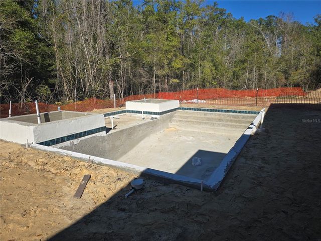 5990 NW 88TH WAY, Gainesville, FL 32653