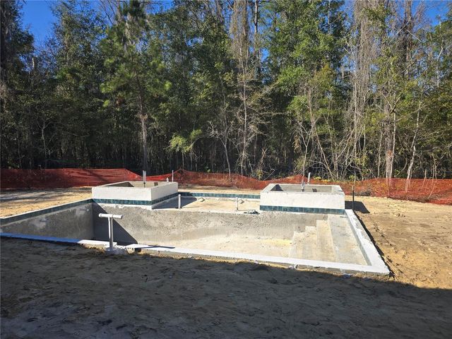 5990 NW 88TH WAY, Gainesville, FL 32653