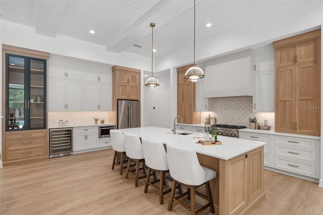 5990 NW 88TH WAY, Gainesville, FL 32653