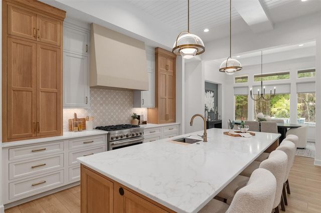 5990 NW 88TH WAY, Gainesville, FL 32653