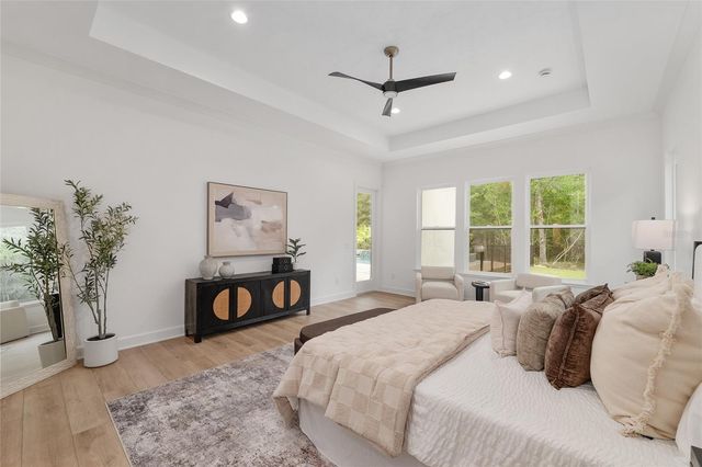 5990 NW 88TH WAY, Gainesville, FL 32653