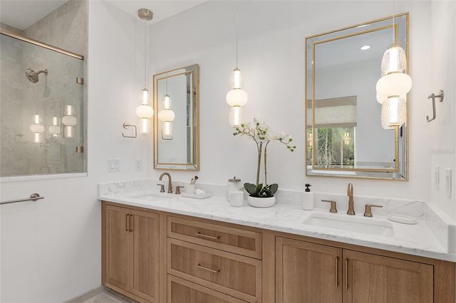 5990 NW 88TH WAY, Gainesville, FL 32653