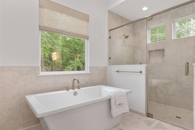 5990 NW 88TH WAY, Gainesville, FL 32653