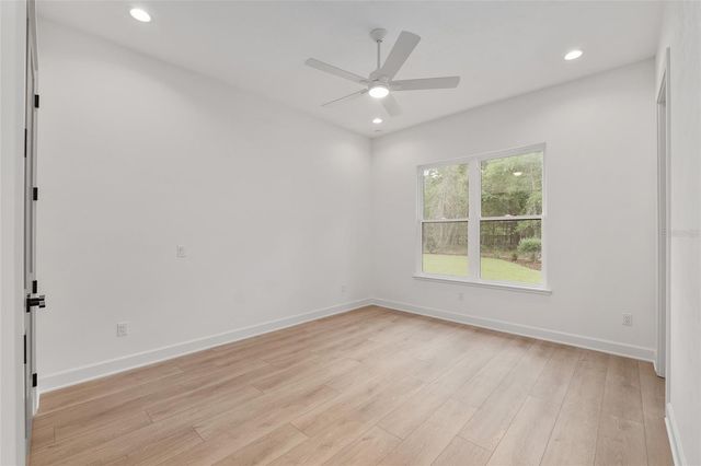 5990 NW 88TH WAY, Gainesville, FL 32653