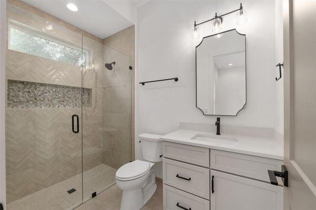 5990 NW 88TH WAY, Gainesville, FL 32653