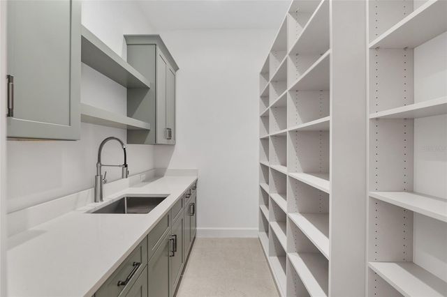 5990 NW 88TH WAY, Gainesville, FL 32653