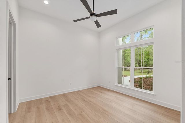 5990 NW 88TH WAY, Gainesville, FL 32653