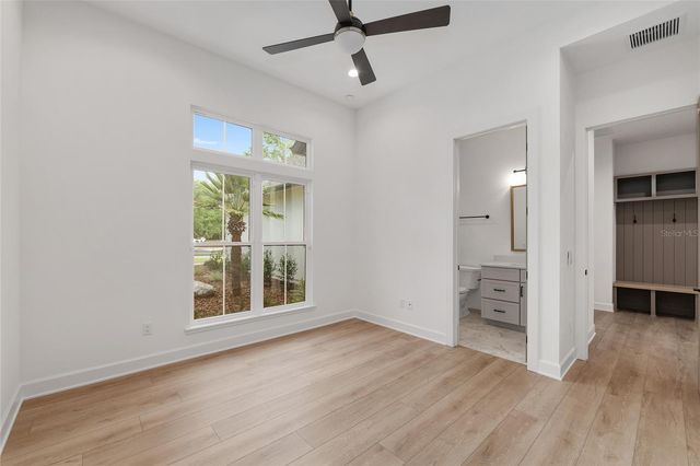 5990 NW 88TH WAY, Gainesville, FL 32653
