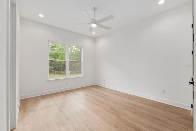 5990 NW 88TH WAY, Gainesville, FL 32653
