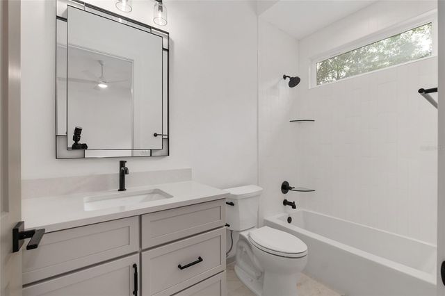 5990 NW 88TH WAY, Gainesville, FL 32653
