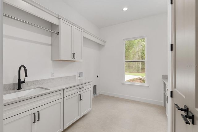5990 NW 88TH WAY, Gainesville, FL 32653