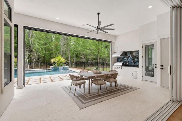 5990 NW 88TH WAY, Gainesville, FL 32653