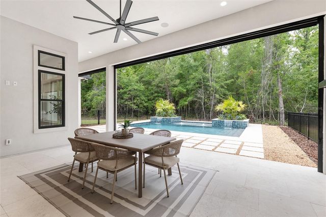 5990 NW 88TH WAY, Gainesville, FL 32653