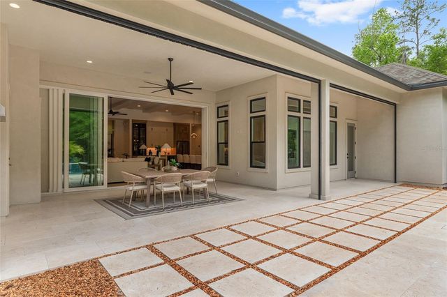 5990 NW 88TH WAY, Gainesville, FL 32653
