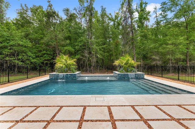 5990 NW 88TH WAY, Gainesville, FL 32653