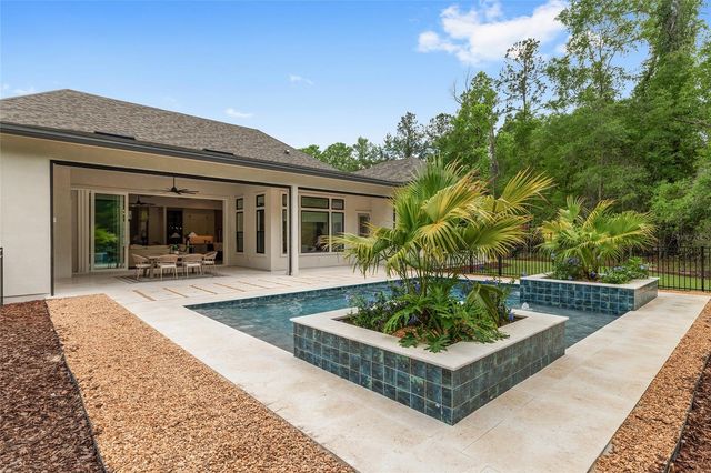 5990 NW 88TH WAY, Gainesville, FL 32653