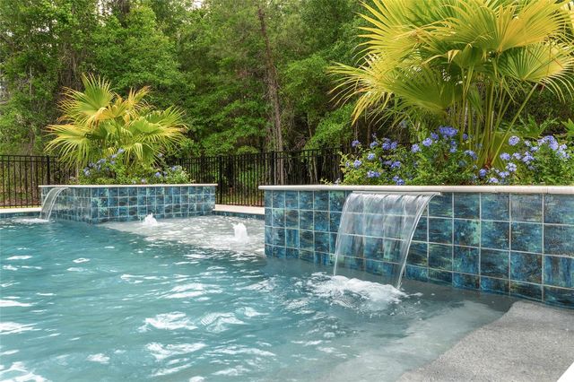 5990 NW 88TH WAY, Gainesville, FL 32653