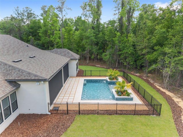 5990 NW 88TH WAY, Gainesville, FL 32653