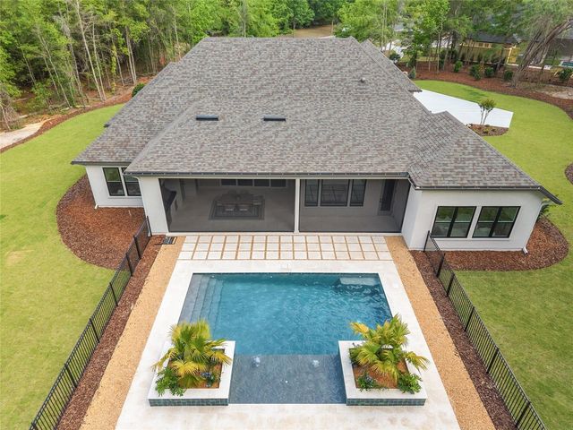 5990 NW 88TH WAY, Gainesville, FL 32653