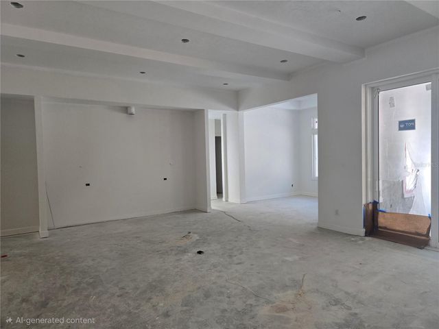 5990 NW 88TH WAY, Gainesville, FL 32653