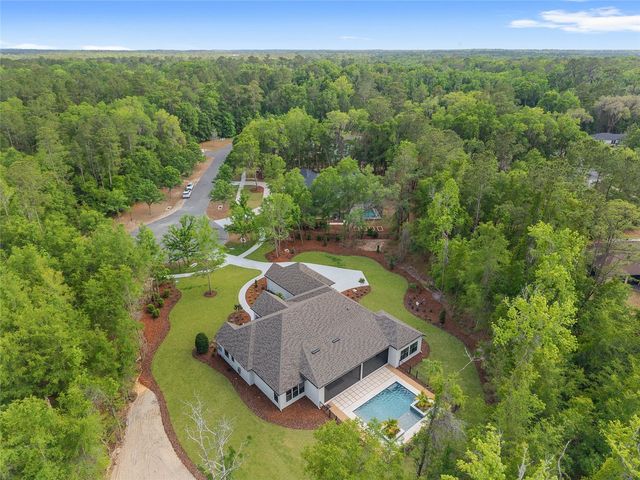 5990 NW 88TH WAY, Gainesville, FL 32653