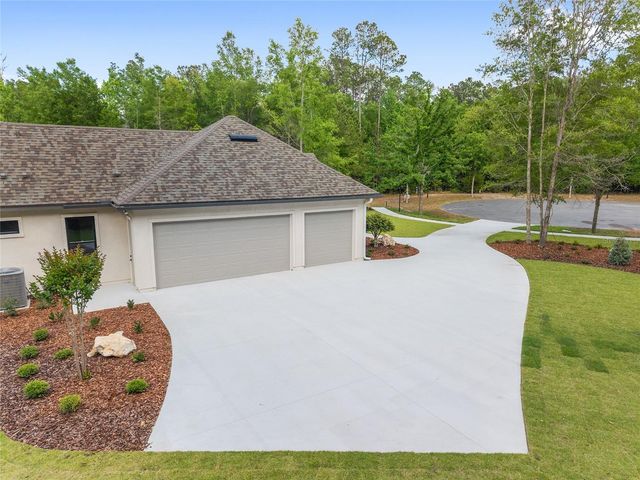 5990 NW 88TH WAY, Gainesville, FL 32653
