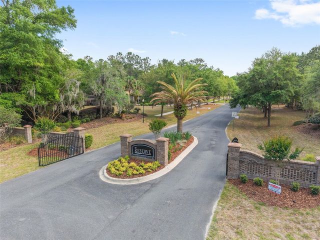 5990 NW 88TH WAY, Gainesville, FL 32653