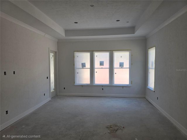 5990 NW 88TH WAY, Gainesville, FL 32653