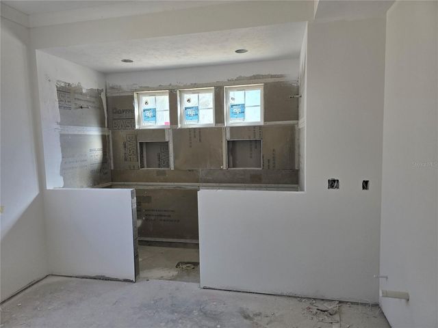 5990 NW 88TH WAY, Gainesville, FL 32653