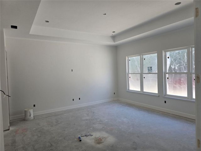 5990 NW 88TH WAY, Gainesville, FL 32653