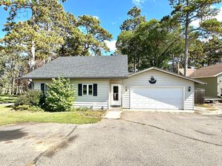 19094 US 71, Park Rapids, MN 56470