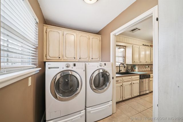 9221 N 165th East Avenue, Owasso, OK 74055