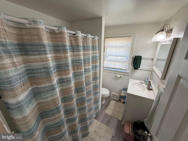25 S SUSSEX ST, Gloucester City, NJ 08030