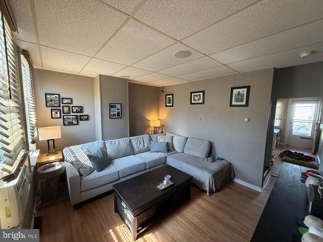 25 S SUSSEX ST, Gloucester City, NJ 08030