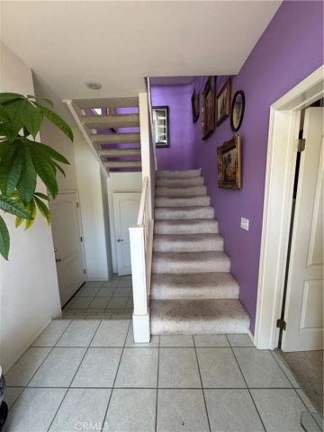 429 Croyden Lane, Cambria, CA 93428