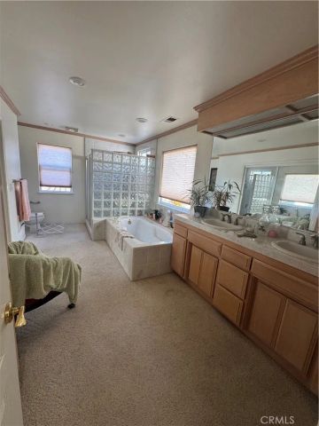 429 Croyden Lane, Cambria, CA 93428