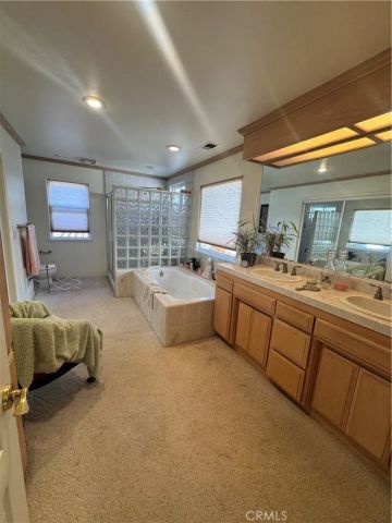 429 Croyden Lane, Cambria, CA 93428